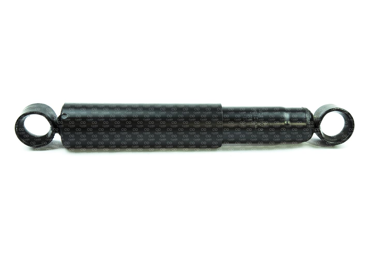 FORD D.750 - 1210 ARKA AMORTİSÖR-;5001855; 1694Z112B; ; 